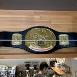 カフェ・ヴィヴモン・ディモンシュ - 