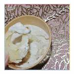 発酵バター専門店 HANERU - 