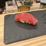 Machi Sushi Ichi Momme - 