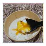 発酵バター専門店 HANERU - 