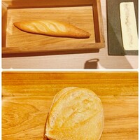 レストラン エンヌ - 
