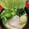 らーめん 谷瀬家