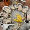 ヤキガキヤ oyster&wine