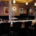 インディアンレストラン西麻布 by KENBOKKE - 