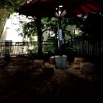 広東御料理　竹香 - 