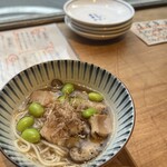 食堂かど。 - 