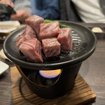Lane燒肉 Nikudoko - 