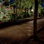 広東御料理　竹香 - 