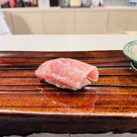 先斗町 藤わら - 