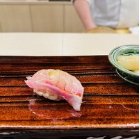 先斗町 藤わら - 