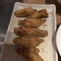 葛城 - 