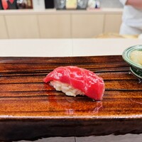 先斗町 藤わら - 