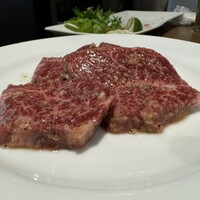 焼肉あきら - 