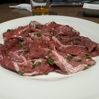 焼肉あきら - 