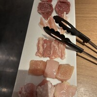 葛城 - 