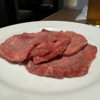焼肉あきら - 
