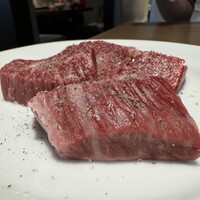 焼肉あきら - 