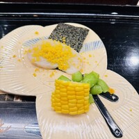先斗町 藤わら - 