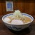 味噌ラーメン 雪ぐに - その他写真: