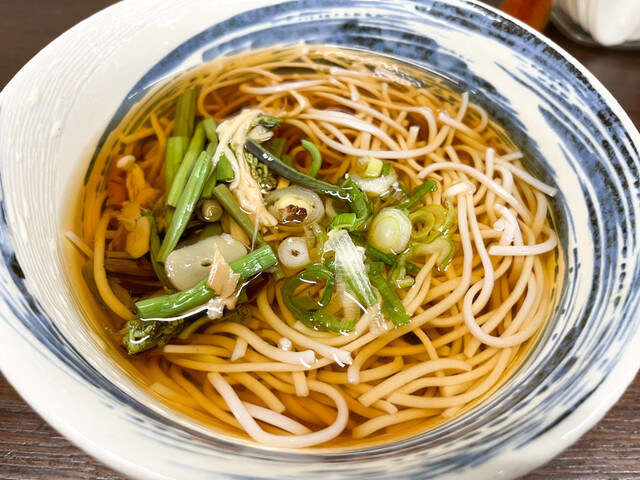 Otani Seimen Kojo photo 3