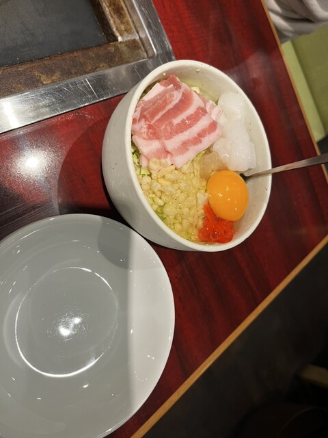 Sagano Kitasenju Nishiguchi Ten