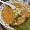 東京豚骨拉麺 ばんから 池袋東口店