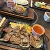 ボンバーズ 駅南店