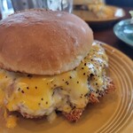 キャプテンカンガルー - 