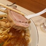 Ramen Hori Uchi - 