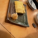 京都石塀小路豆ちゃ - 