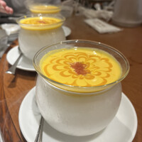 中華街 桂宮 - 