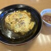 餃子の王将 津南店