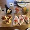 食堂 HEY - 料理写真: