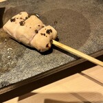 Yakitori Mikado - 