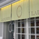 LADUREE - 