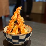 季のすけ食堂 - 