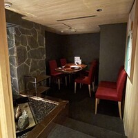 あらまさ 別館 - 個室のクオリティが、、