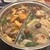 天香回味 - 料理写真:薬膳火鍋スープ