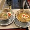 麺スタイル谷本家