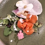 HOTEL&RESORTS NAGAHAMA - 