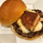 HOTEL&RESORTS NAGAHAMA - 