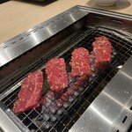 Yakiniku Mito Taishou - 