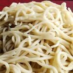 たなべ名古屋 - 