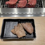 Yakiniku Mito Taishou - 