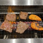 Yakiniku Mito Taishou - 