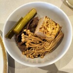 HOTEL&RESORTS NAGAHAMA - 