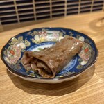 荻窪焼肉 さく - 