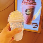 GODIVA - 料理写真: