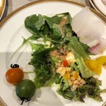 HOTEL&RESORTS NAGAHAMA - 