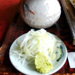 たなべ名古屋 - 